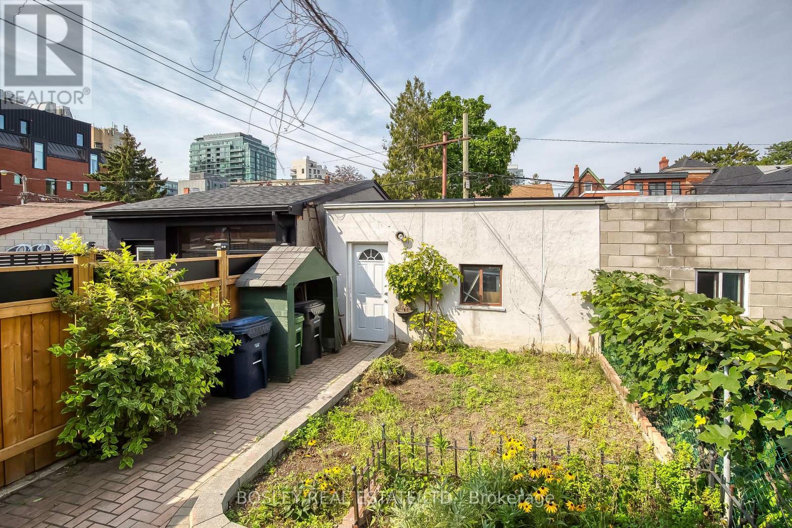 122 Lisgar Street, Toronto, Ontario  M6J 3G3 - Photo 32 - C12638732