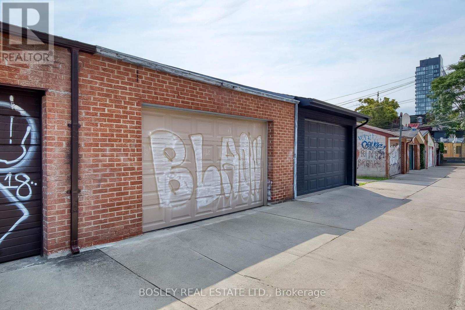 122 Lisgar Street, Toronto, Ontario  M6J 3G3 - Photo 35 - C12638732