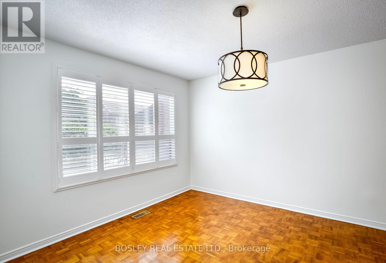 122 Lisgar Street, Toronto, Ontario  M6J 3G3 - Photo 5 - C12638732