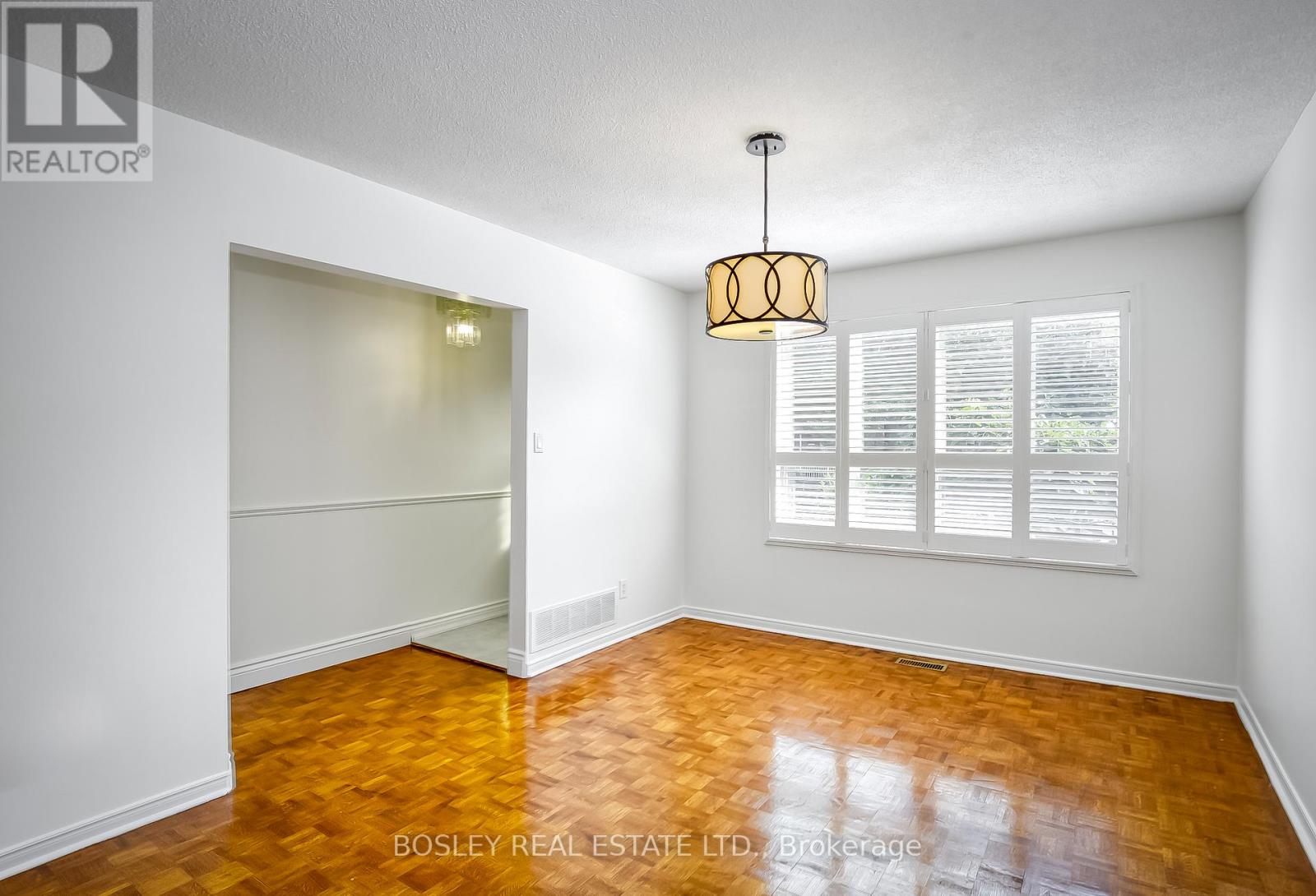 122 Lisgar Street, Toronto, Ontario  M6J 3G3 - Photo 8 - C12638732