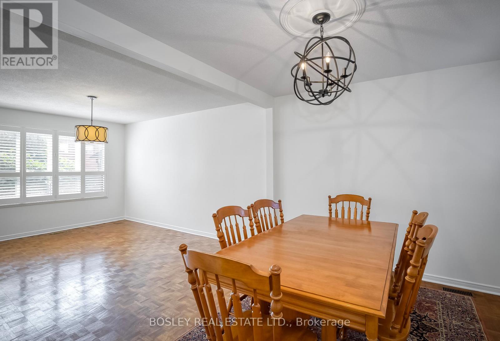 122 Lisgar Street, Toronto, Ontario  M6J 3G3 - Photo 9 - C12638732