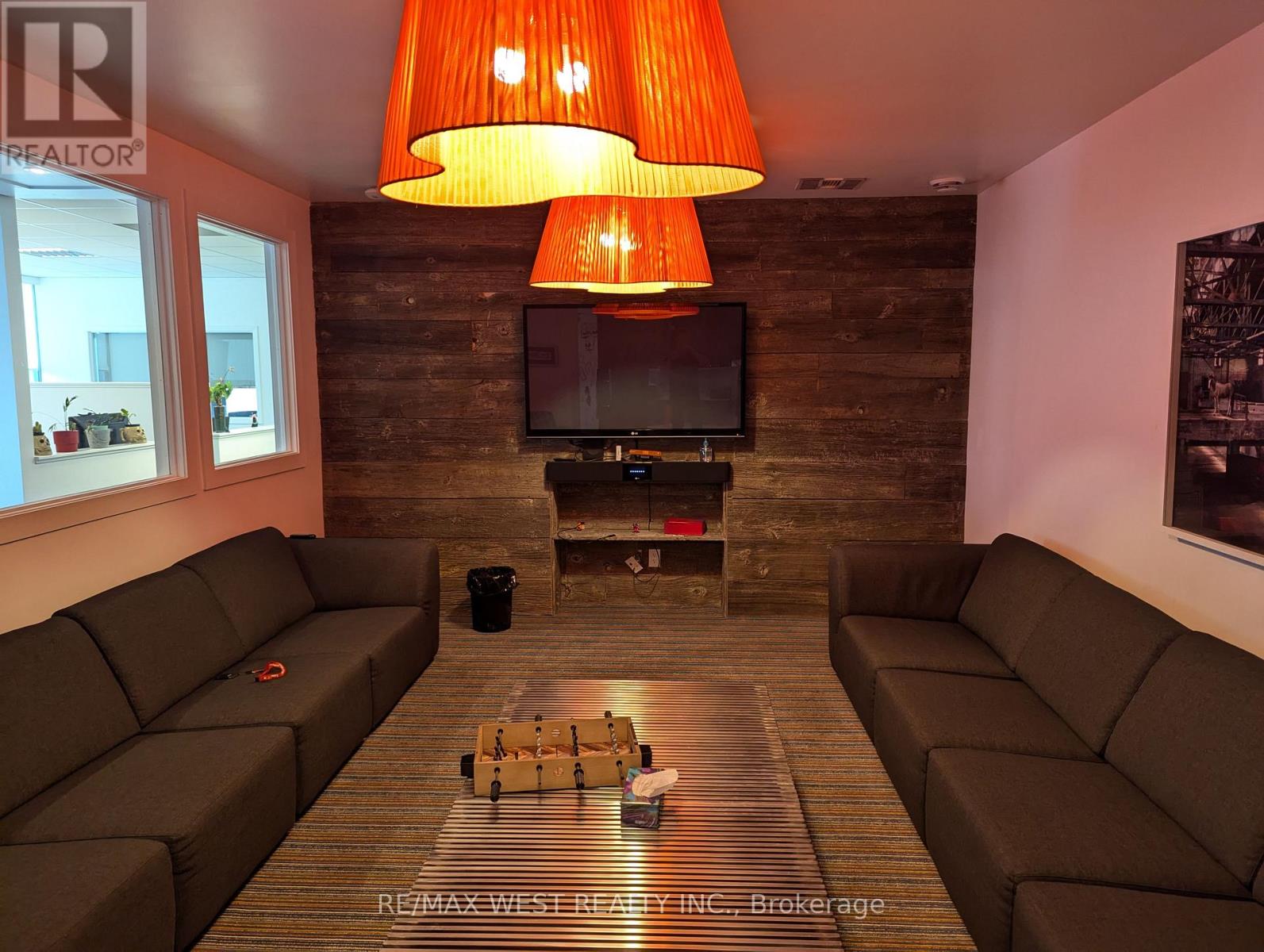 C05-01 - 920 Yonge Street, Toronto (Annex), Ontario  M4W 3C7 - Photo 7 - C12638750