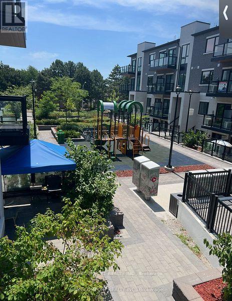 D208 - 200 Chester Le Boulevard, Toronto (L'amoreaux), Ontario  M1W 0A9 - Photo 10 - E12638644