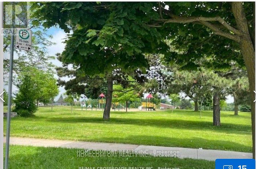 D208 - 200 Chester Le Boulevard, Toronto (L'amoreaux), Ontario  M1W 0A9 - Photo 11 - E12638644