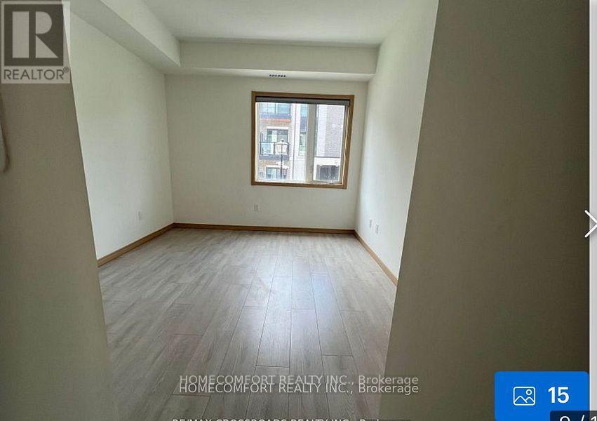 D208 - 200 Chester Le Boulevard, Toronto (L'amoreaux), Ontario  M1W 0A9 - Photo 7 - E12638644