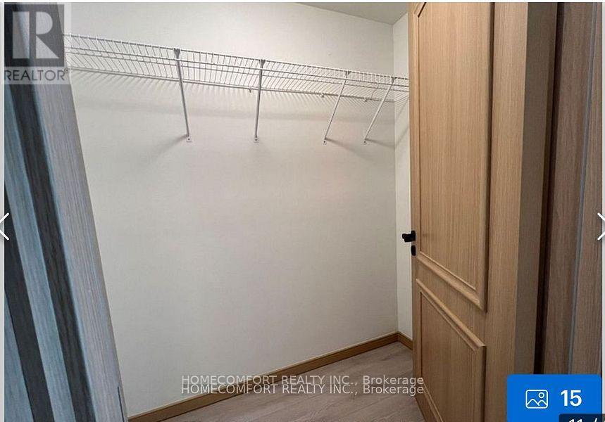 D208 - 200 Chester Le Boulevard, Toronto (L'amoreaux), Ontario  M1W 0A9 - Photo 9 - E12638644