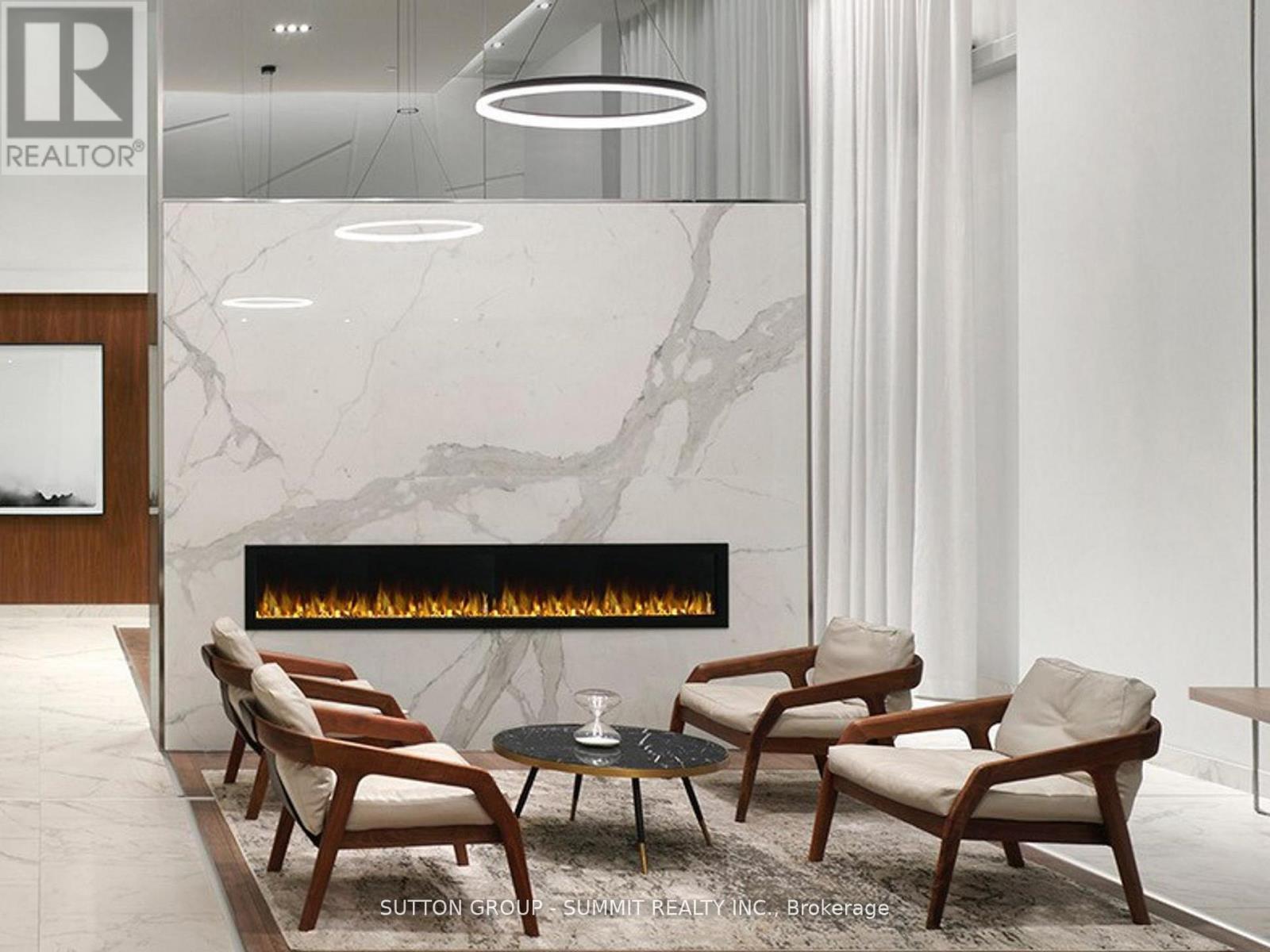 1717 - 275 Village Green Square, Toronto, Ontario M1S 0L8 - Photo 13 - E12638656