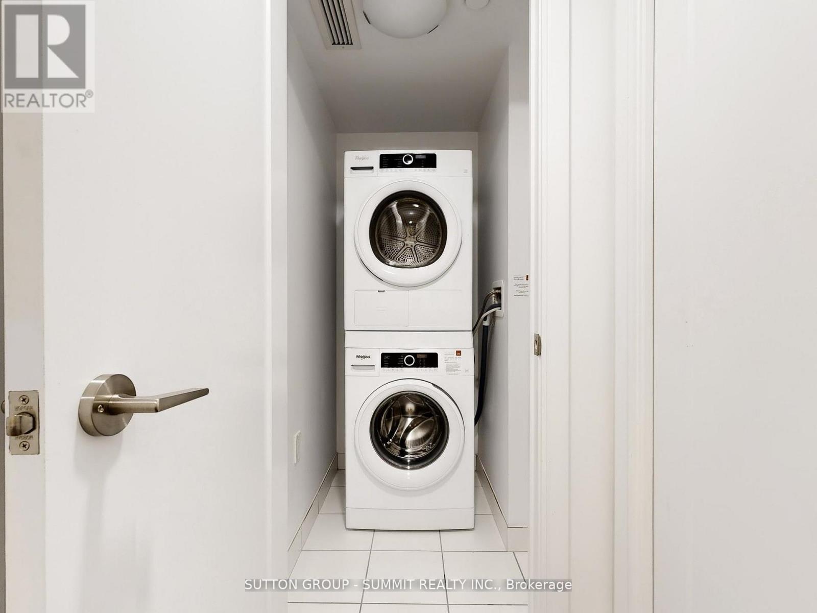 1717 - 275 Village Green Square, Toronto, Ontario M1S 0L8 - Photo 16 - E12638656