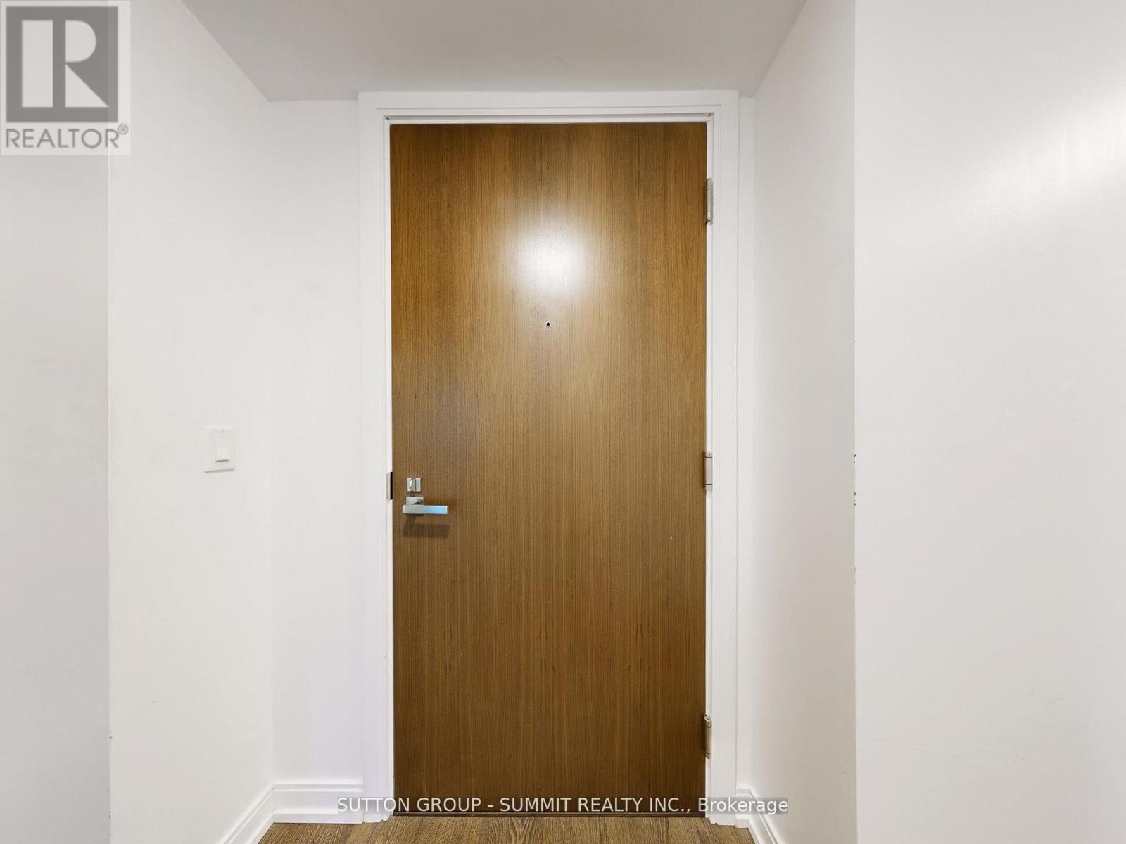 1717 - 275 Village Green Square, Toronto, Ontario M1S 0L8 - Photo 17 - E12638656