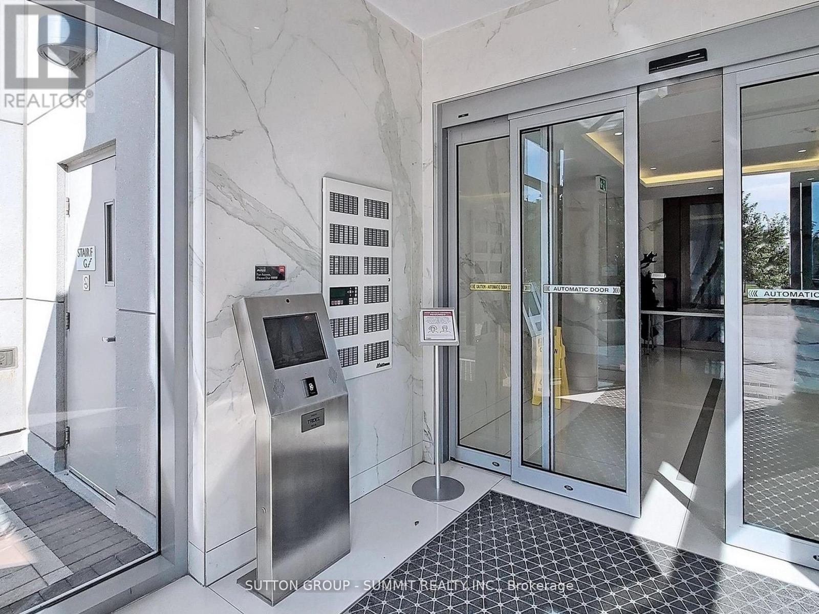 1717 - 275 Village Green Square, Toronto, Ontario M1S 0L8 - Photo 19 - E12638656