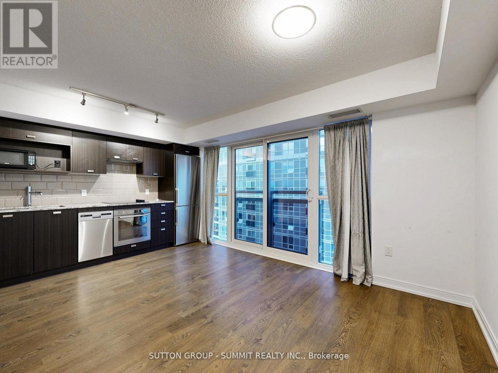 1717 - 275 Village Green Square, Toronto, Ontario M1S 0L8 - Photo 22 - E12638656