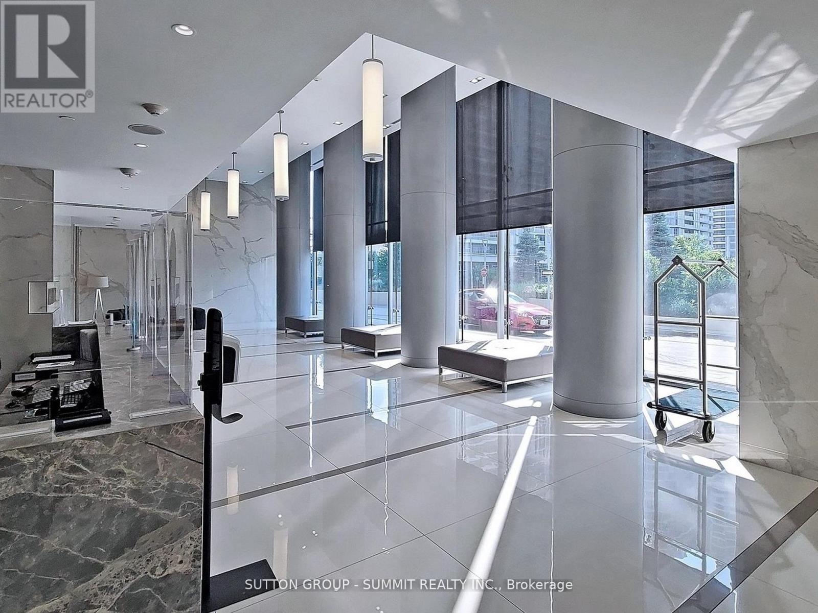 1717 - 275 Village Green Square, Toronto, Ontario M1S 0L8 - Photo 23 - E12638656