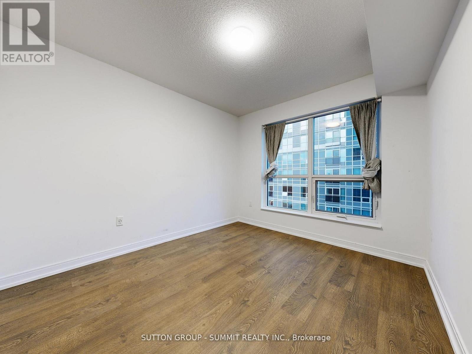 1717 - 275 Village Green Square, Toronto, Ontario M1S 0L8 - Photo 25 - E12638656