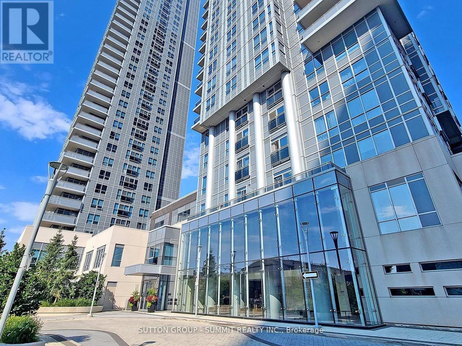 1717 - 275 Village Green Square, Toronto, Ontario M1S 0L8 - Photo 27 - E12638656