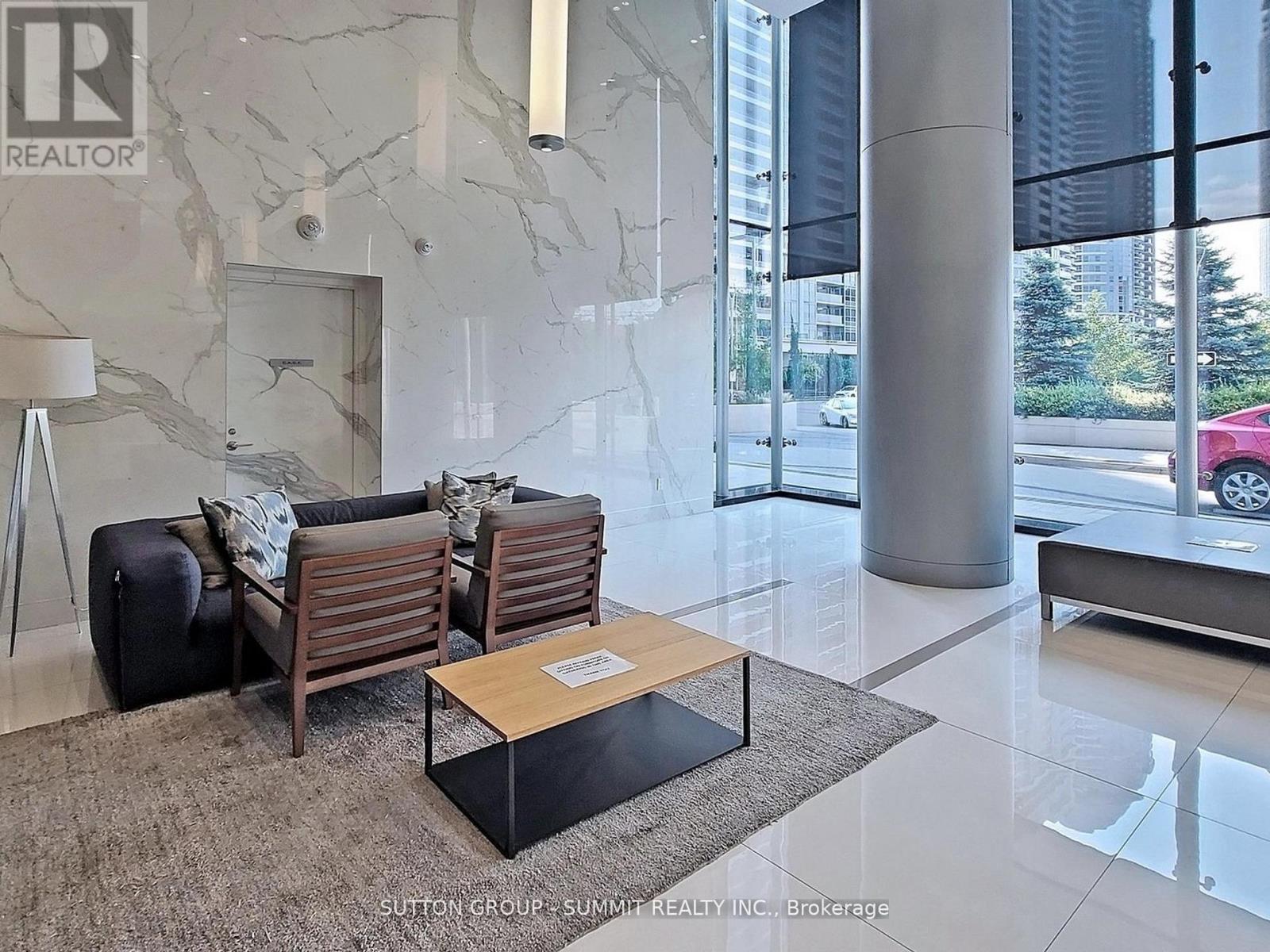 1717 - 275 Village Green Square, Toronto, Ontario M1S 0L8 - Photo 33 - E12638656