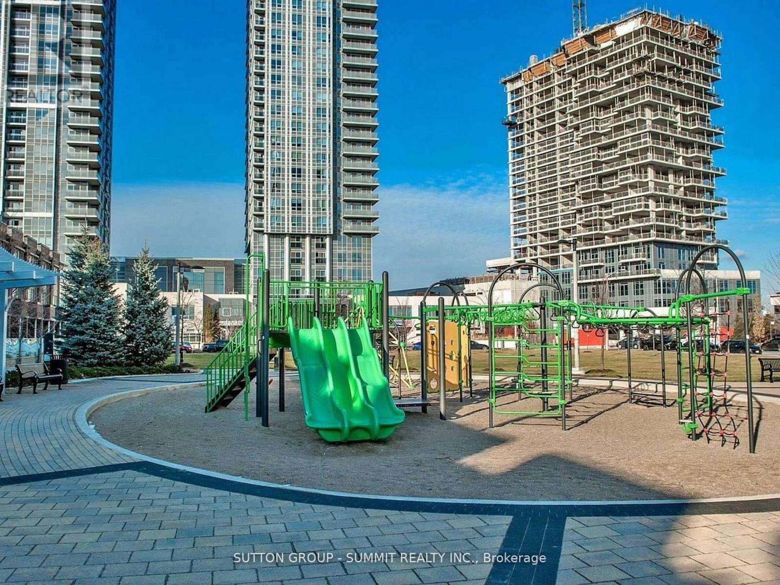 1717 - 275 Village Green Square, Toronto, Ontario M1S 0L8 - Photo 34 - E12638656