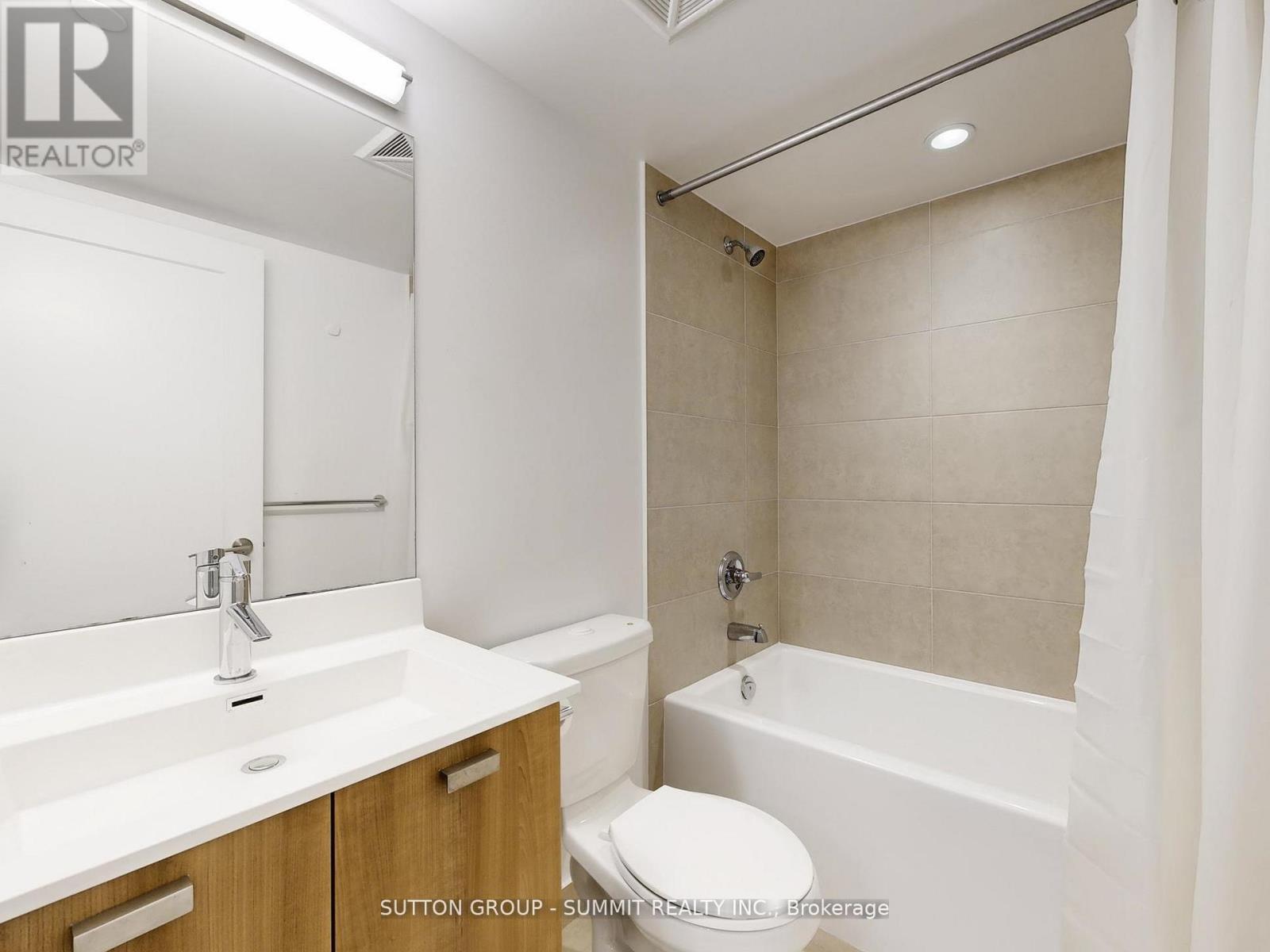 1717 - 275 Village Green Square, Toronto, Ontario M1S 0L8 - Photo 36 - E12638656