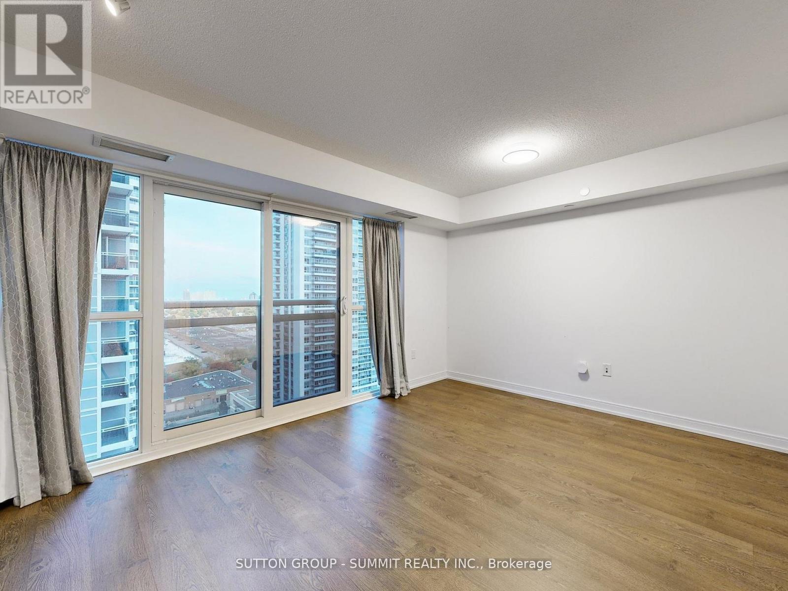 1717 - 275 Village Green Square, Toronto, Ontario M1S 0L8 - Photo 39 - E12638656