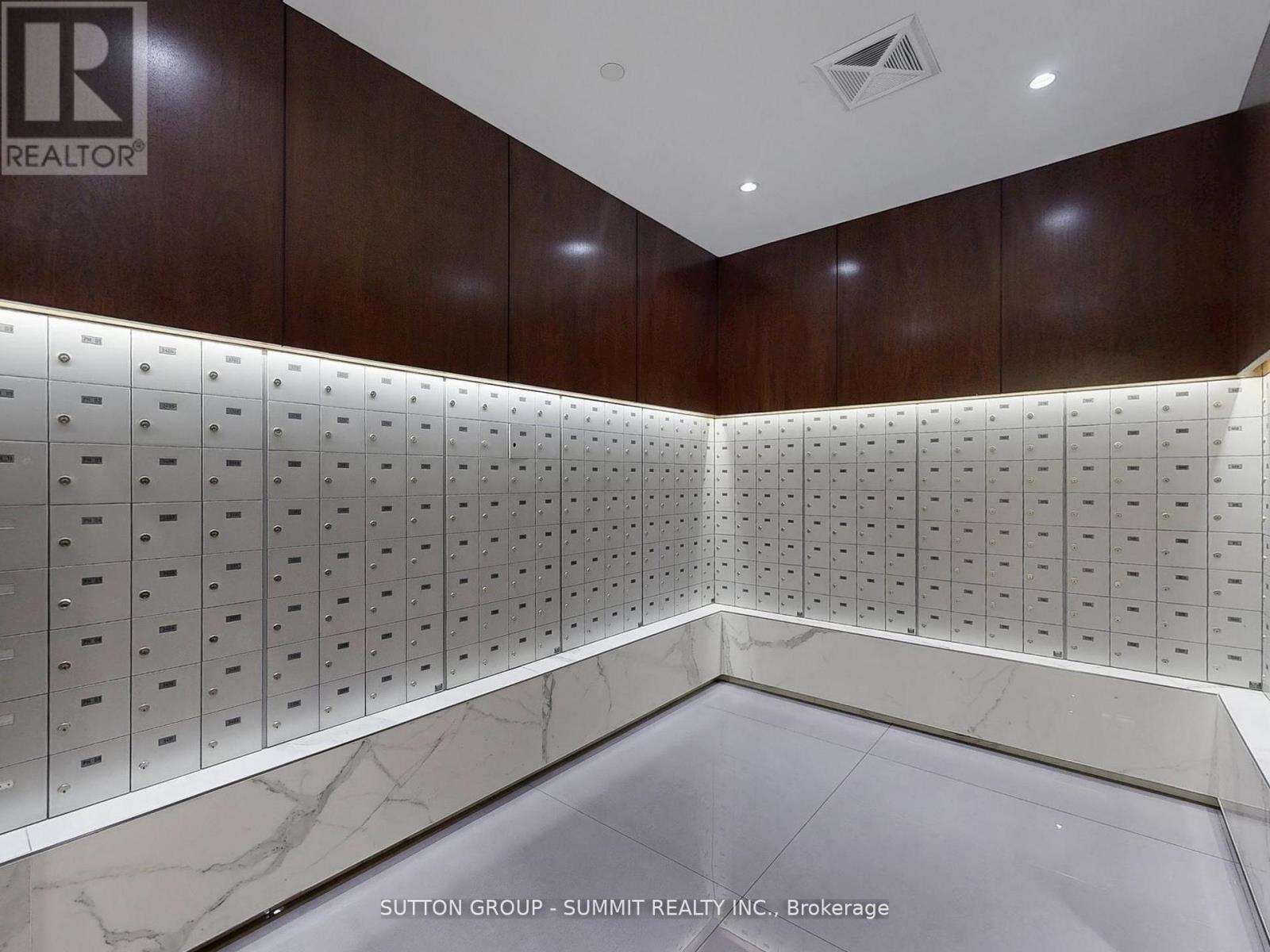 1717 - 275 Village Green Square, Toronto, Ontario M1S 0L8 - Photo 6 - E12638656