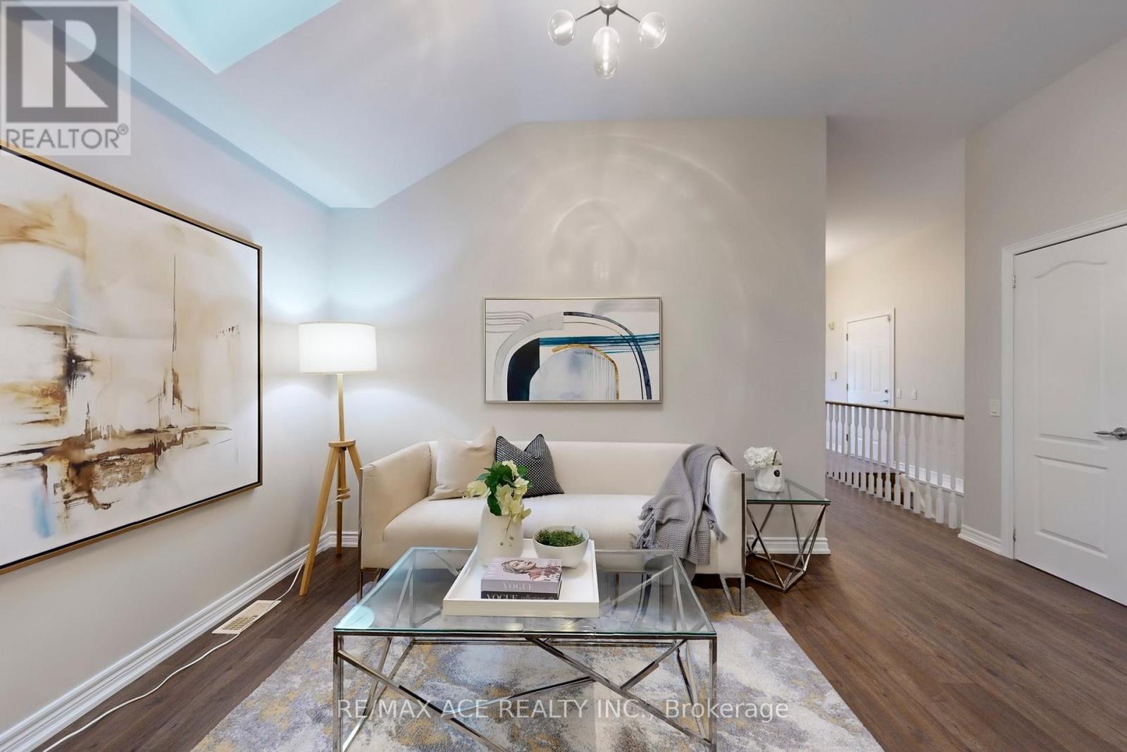 66 William Jose Court, Clarington, Ontario  L1B 1N7 - Photo 12 - E12638658