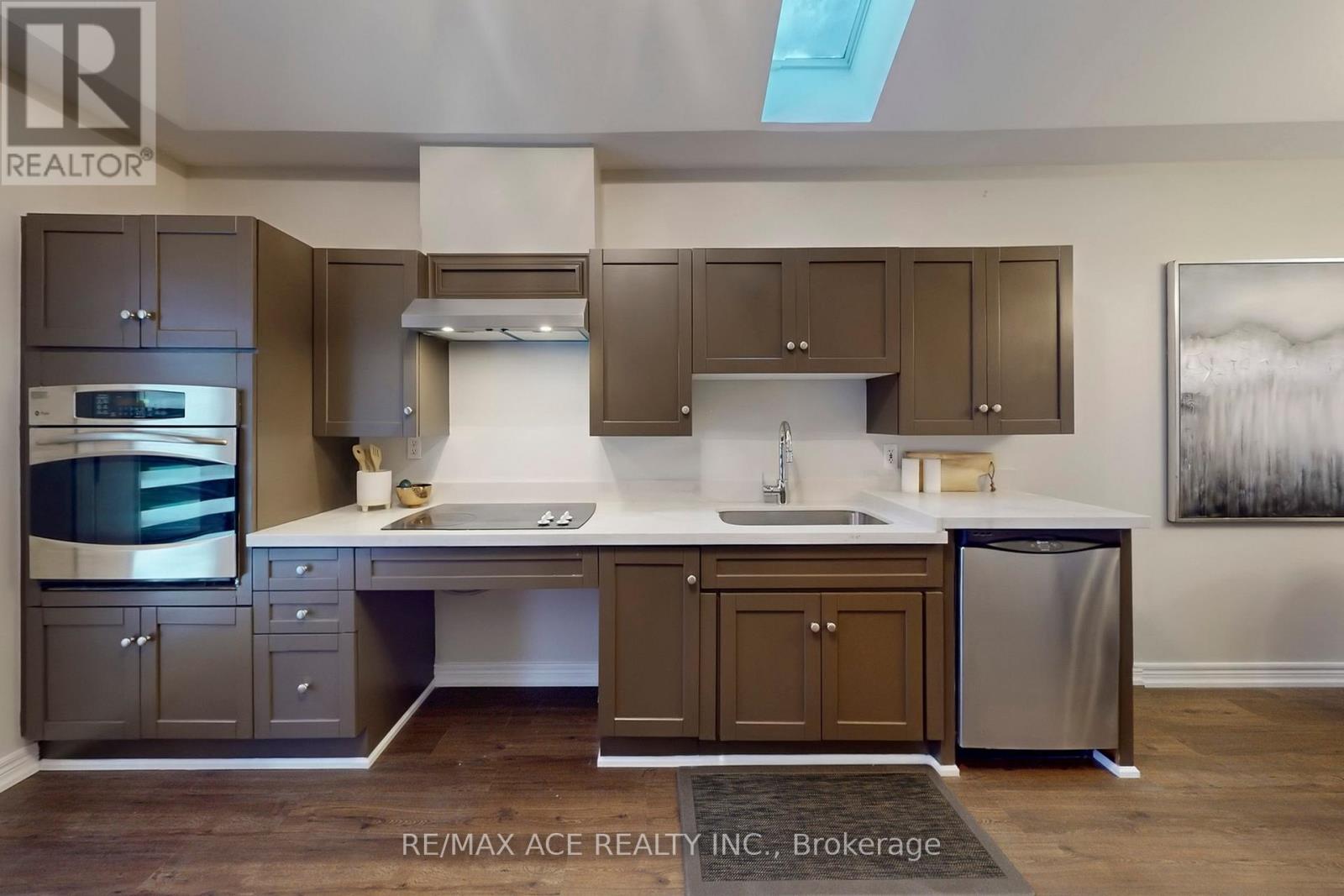 66 William Jose Court, Clarington, Ontario  L1B 1N7 - Photo 14 - E12638658