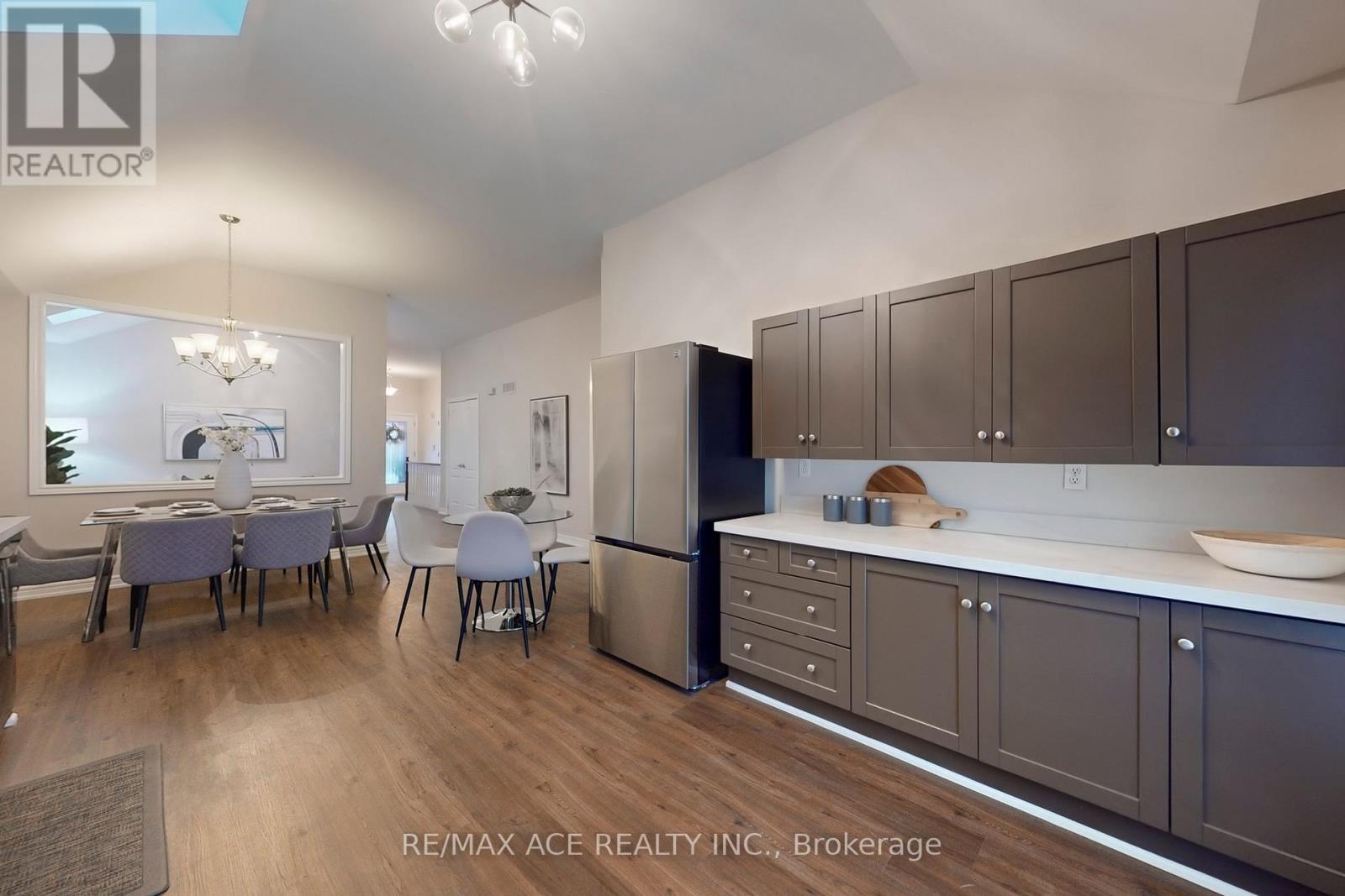 66 William Jose Court, Clarington, Ontario  L1B 1N7 - Photo 16 - E12638658