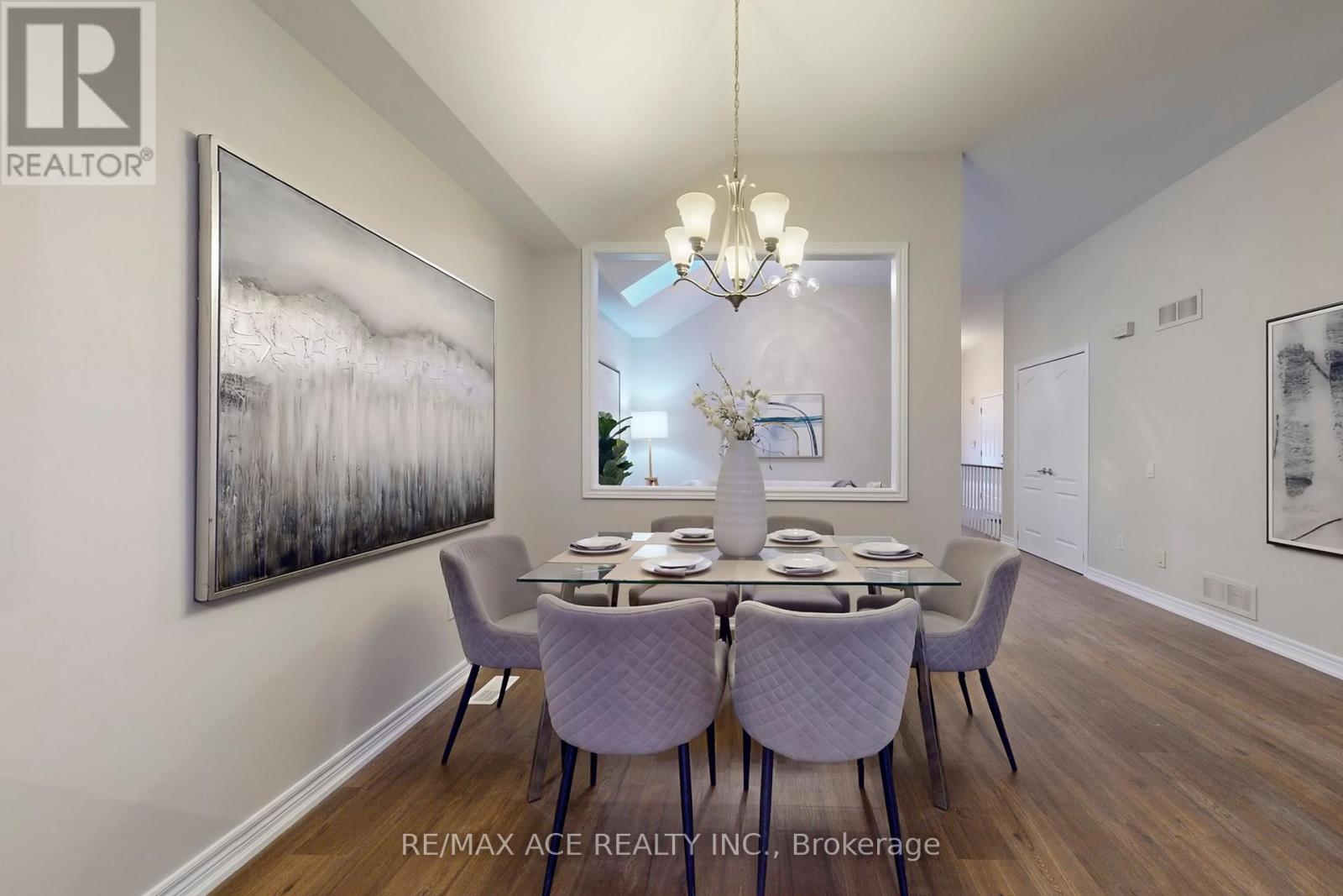 66 William Jose Court, Clarington, Ontario  L1B 1N7 - Photo 18 - E12638658