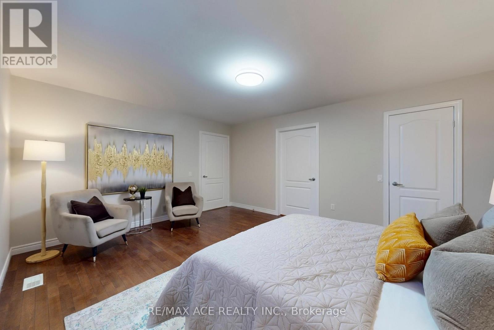 66 William Jose Court, Clarington, Ontario  L1B 1N7 - Photo 20 - E12638658