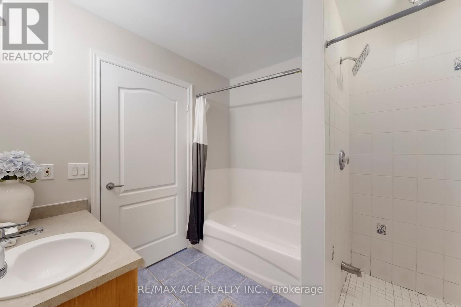 66 William Jose Court, Clarington, Ontario  L1B 1N7 - Photo 23 - E12638658