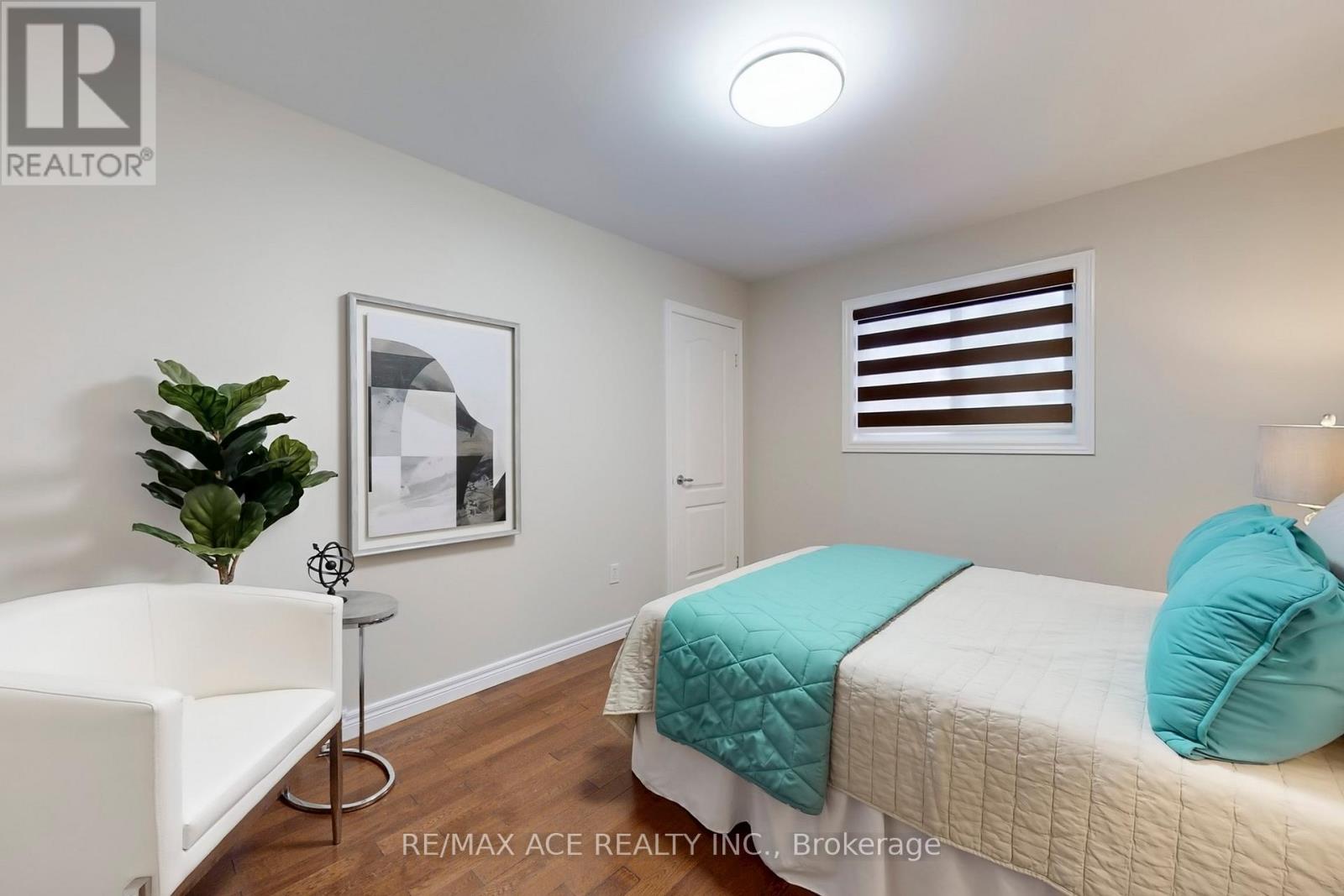 66 William Jose Court, Clarington, Ontario  L1B 1N7 - Photo 26 - E12638658