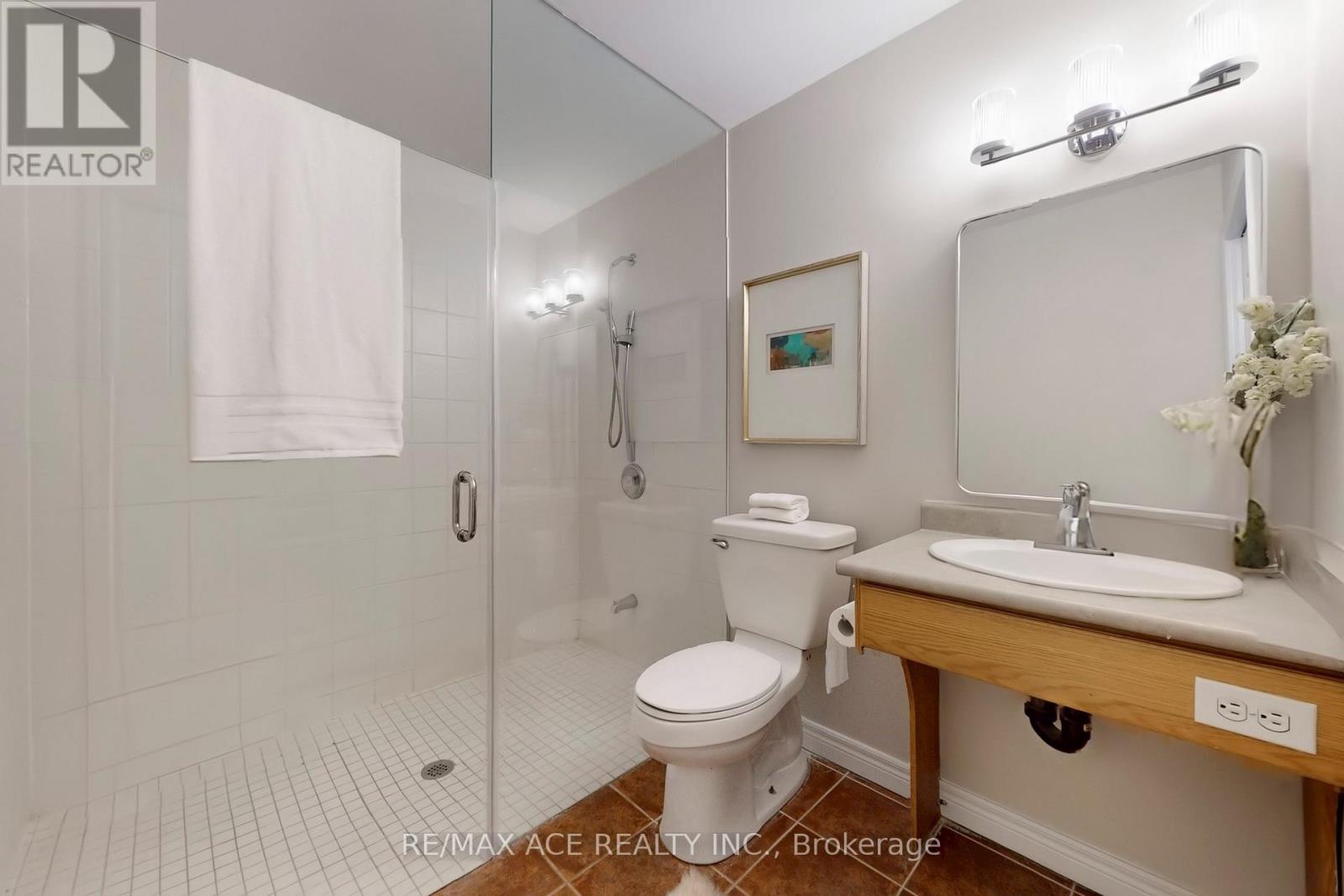 66 William Jose Court, Clarington, Ontario  L1B 1N7 - Photo 28 - E12638658