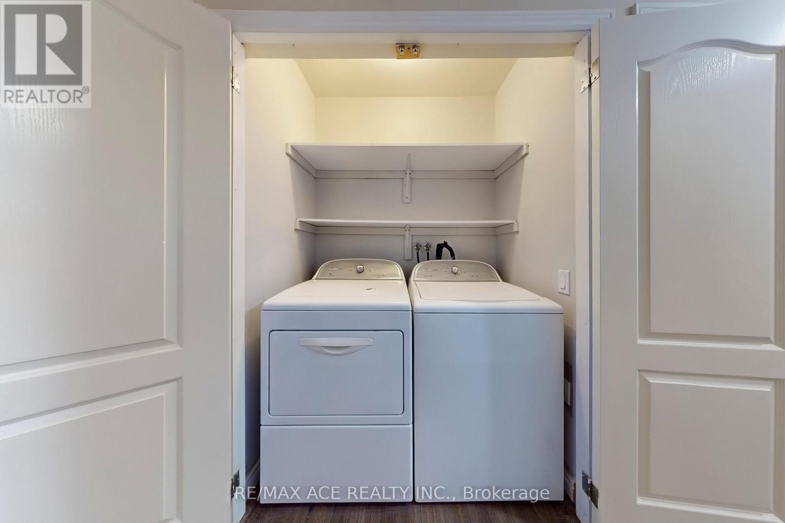 66 William Jose Court, Clarington, Ontario  L1B 1N7 - Photo 29 - E12638658