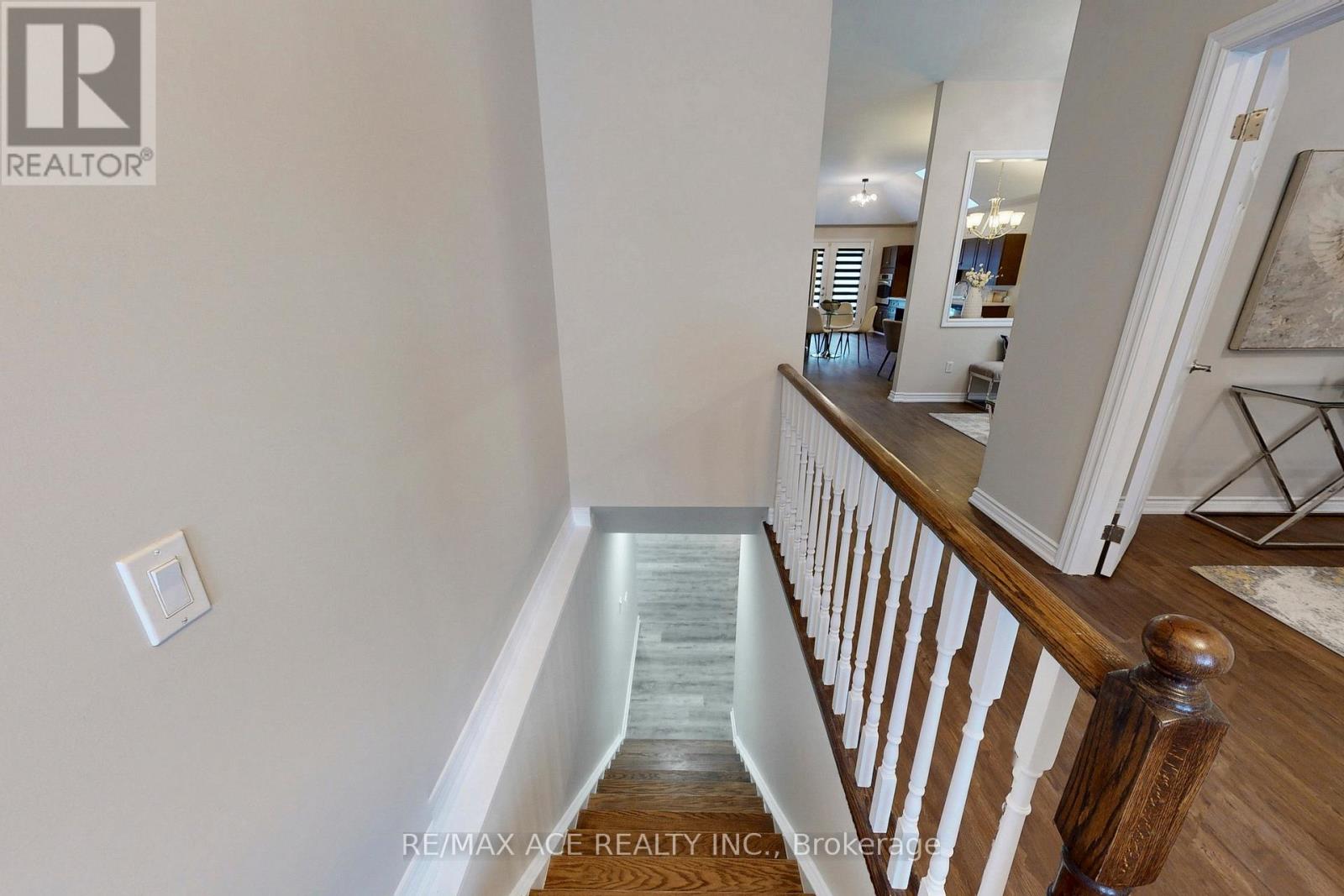 66 William Jose Court, Clarington, Ontario  L1B 1N7 - Photo 32 - E12638658