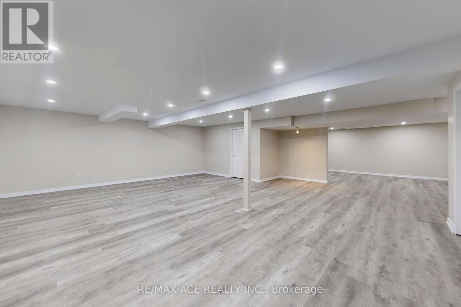 66 William Jose Court, Clarington, Ontario  L1B 1N7 - Photo 33 - E12638658