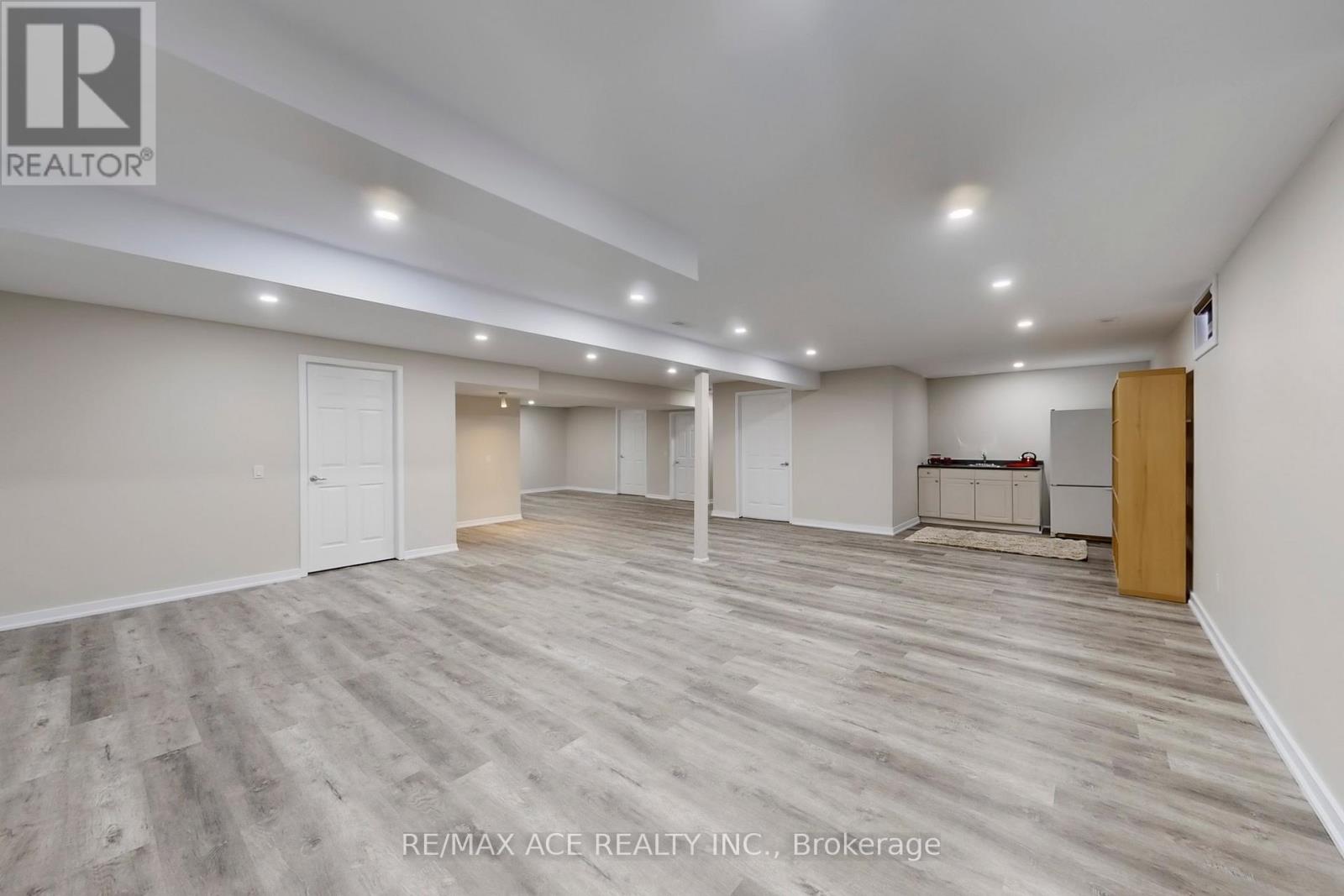 66 William Jose Court, Clarington, Ontario  L1B 1N7 - Photo 34 - E12638658