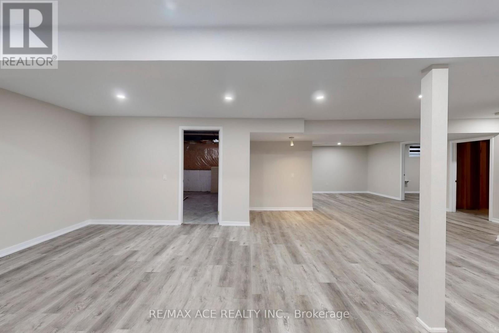 66 William Jose Court, Clarington, Ontario  L1B 1N7 - Photo 36 - E12638658