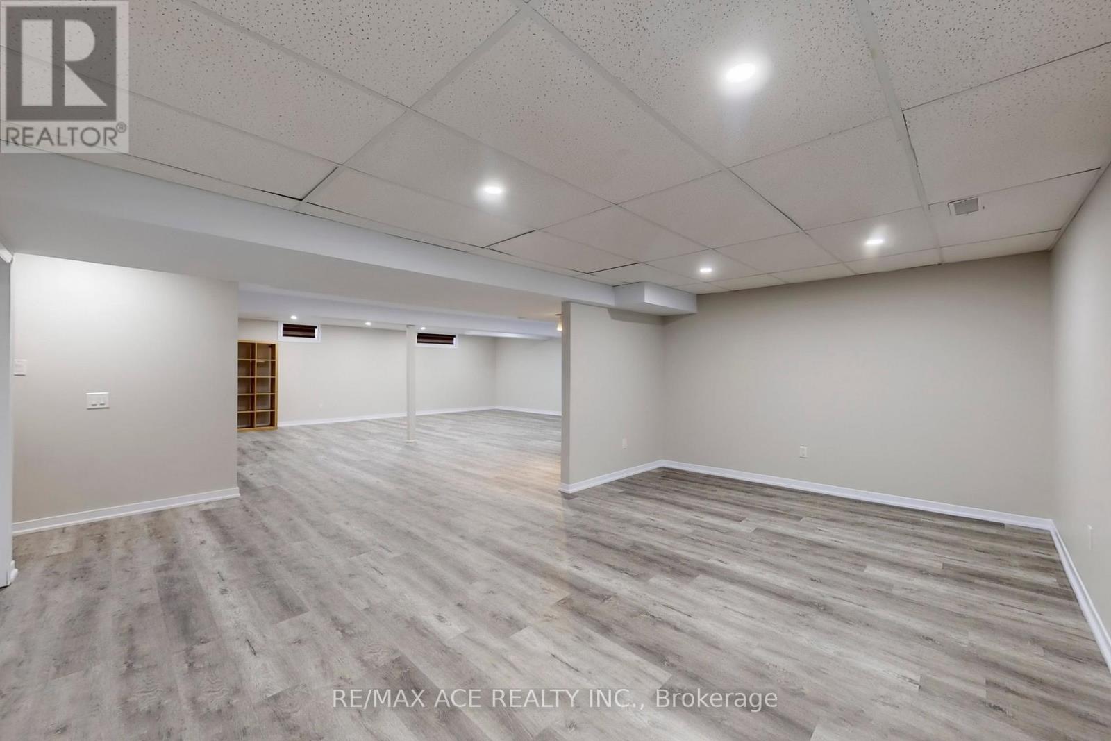 66 William Jose Court, Clarington, Ontario  L1B 1N7 - Photo 38 - E12638658