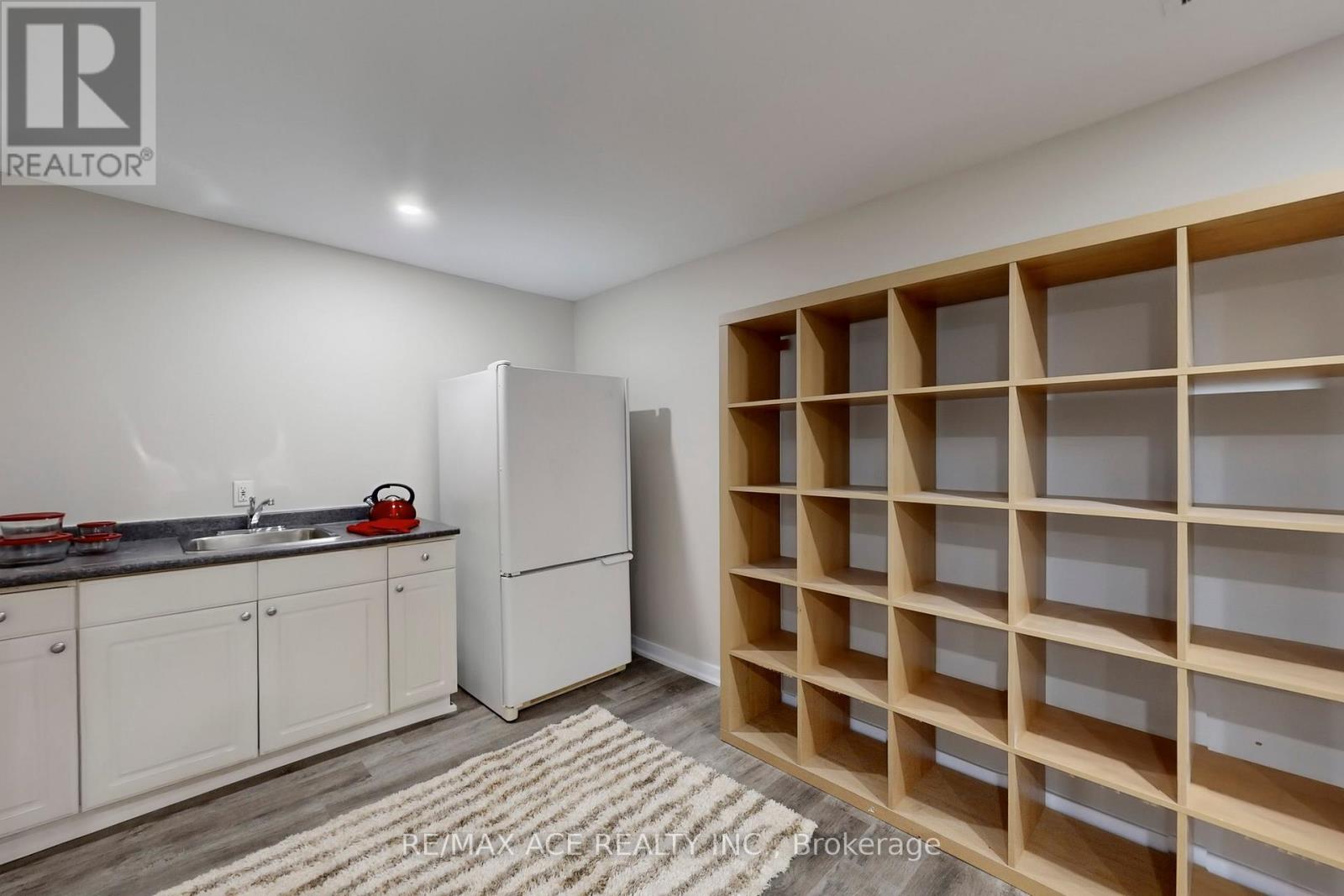 66 William Jose Court, Clarington, Ontario  L1B 1N7 - Photo 39 - E12638658