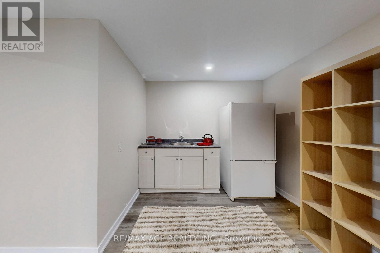 66 William Jose Court, Clarington, Ontario  L1B 1N7 - Photo 40 - E12638658