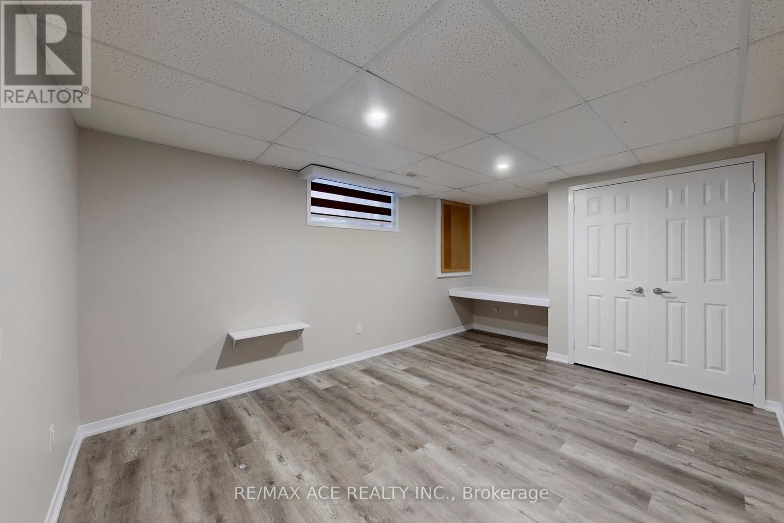 66 William Jose Court, Clarington, Ontario  L1B 1N7 - Photo 41 - E12638658