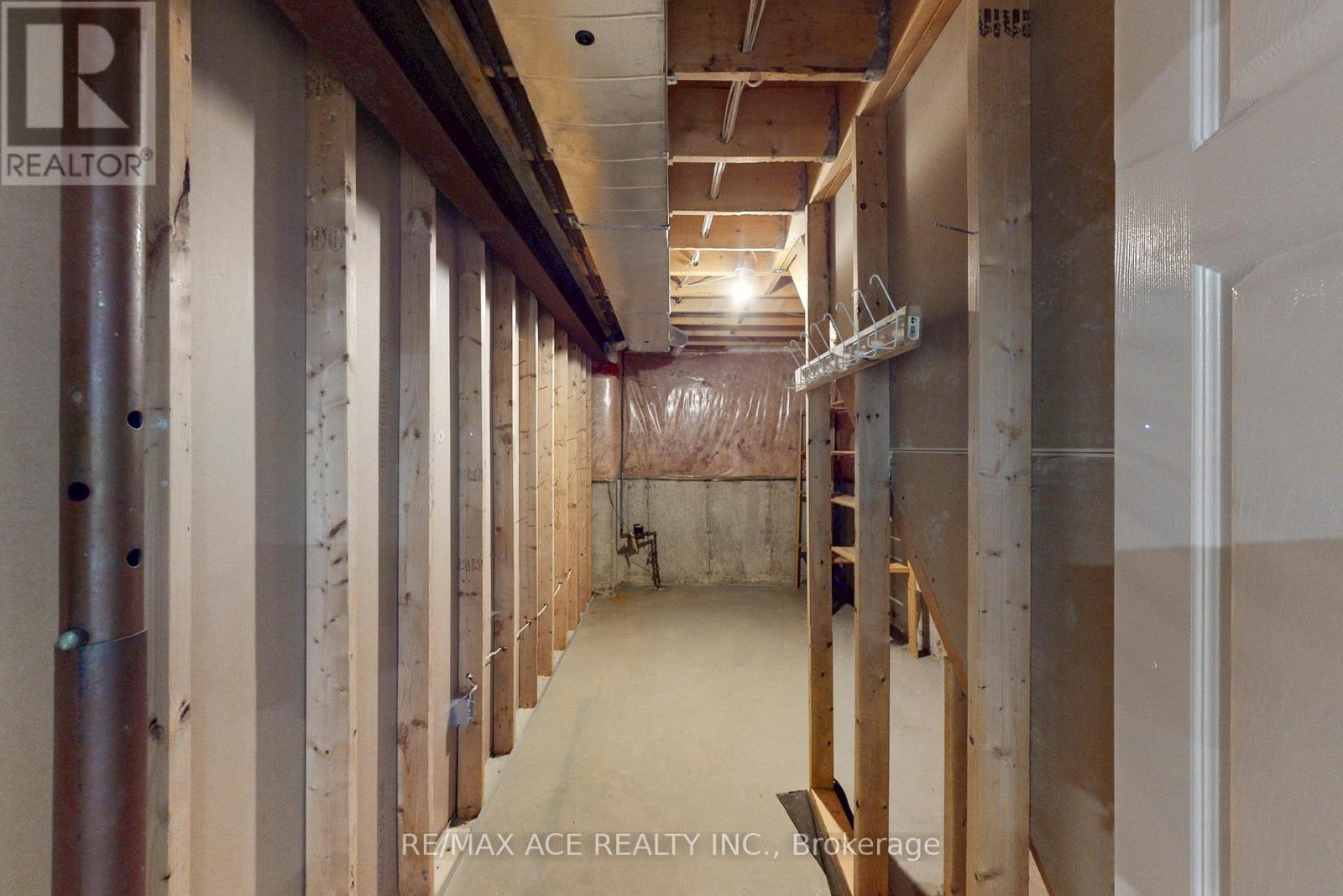 66 William Jose Court, Clarington, Ontario  L1B 1N7 - Photo 42 - E12638658