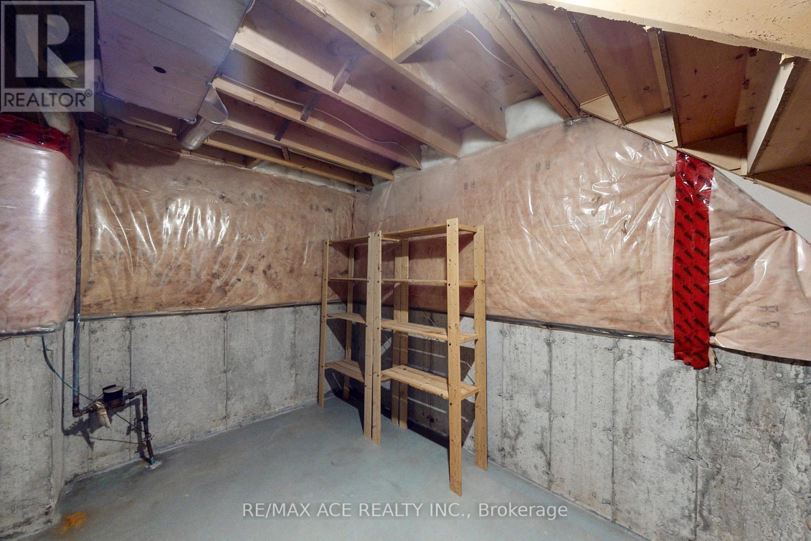 66 William Jose Court, Clarington, Ontario  L1B 1N7 - Photo 43 - E12638658