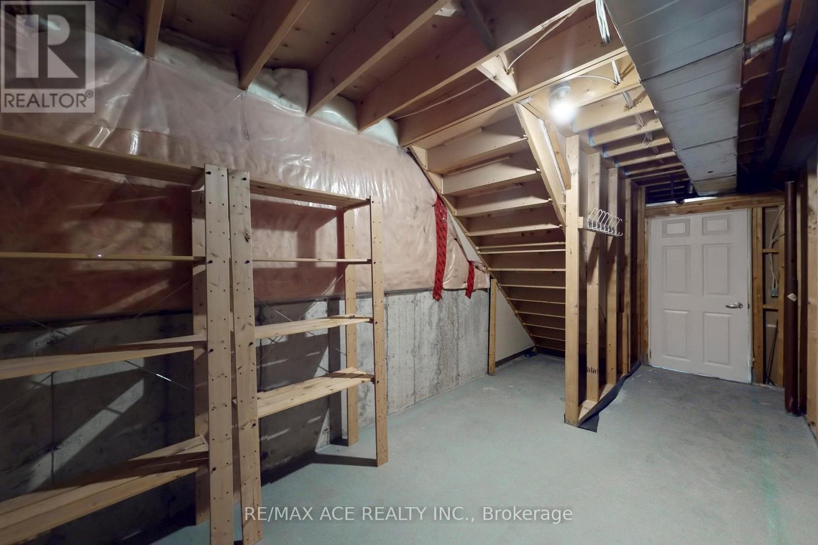 66 William Jose Court, Clarington, Ontario  L1B 1N7 - Photo 44 - E12638658