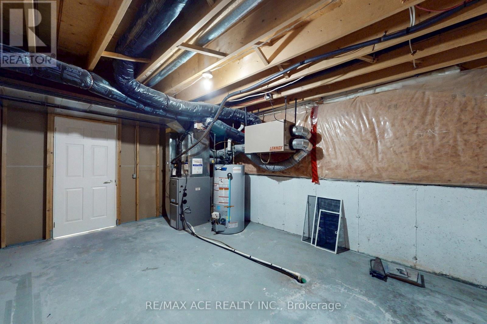 66 William Jose Court, Clarington, Ontario  L1B 1N7 - Photo 45 - E12638658