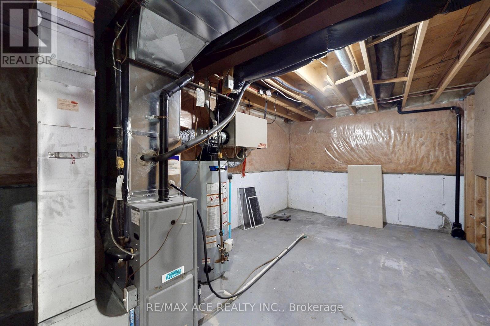 66 William Jose Court, Clarington, Ontario  L1B 1N7 - Photo 46 - E12638658