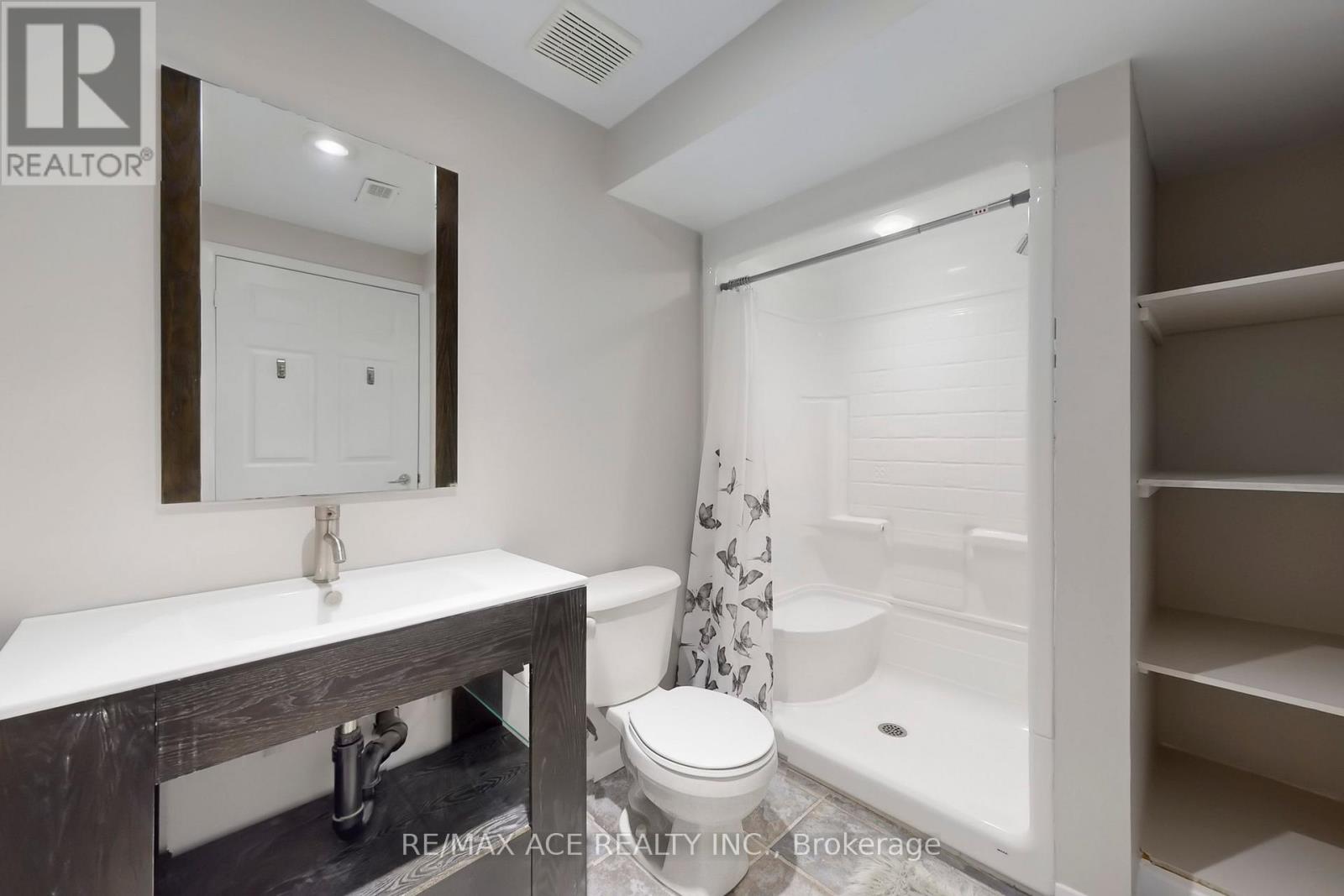 66 William Jose Court, Clarington, Ontario  L1B 1N7 - Photo 47 - E12638658