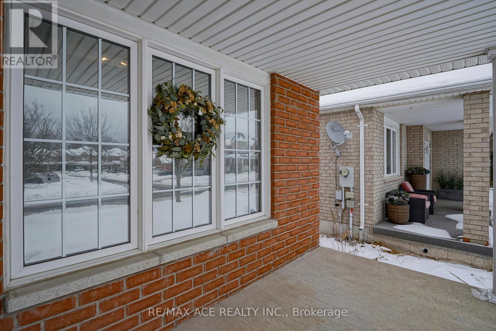 66 William Jose Court, Clarington, Ontario  L1B 1N7 - Photo 6 - E12638658