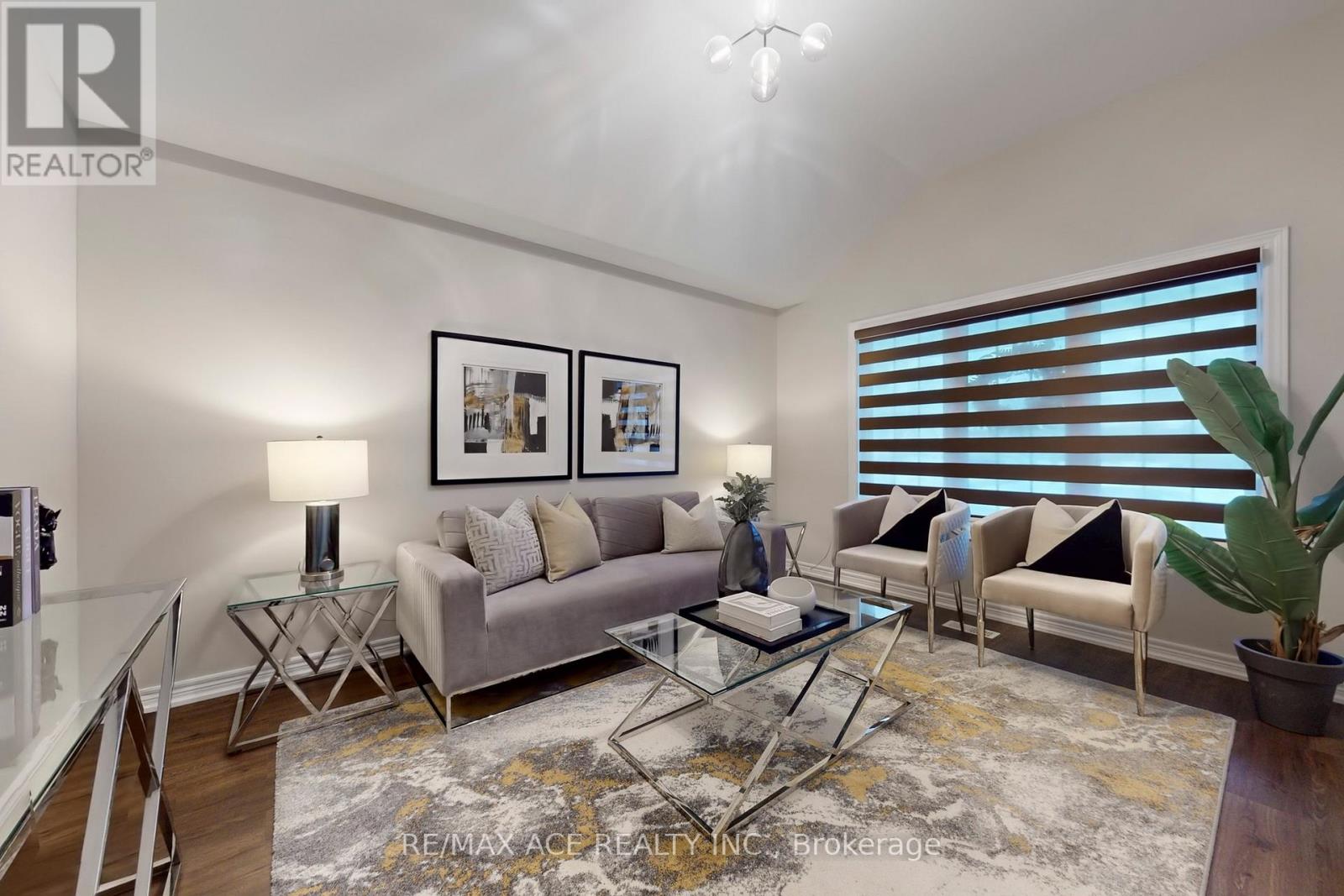 66 William Jose Court, Clarington, Ontario  L1B 1N7 - Photo 8 - E12638658