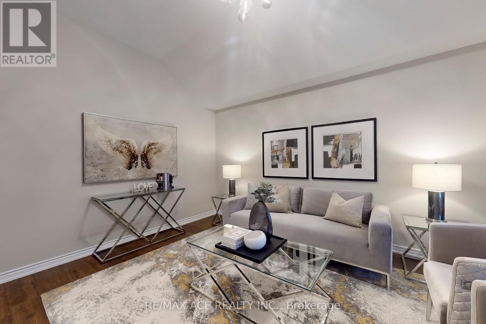 66 William Jose Court, Clarington, Ontario  L1B 1N7 - Photo 9 - E12638658