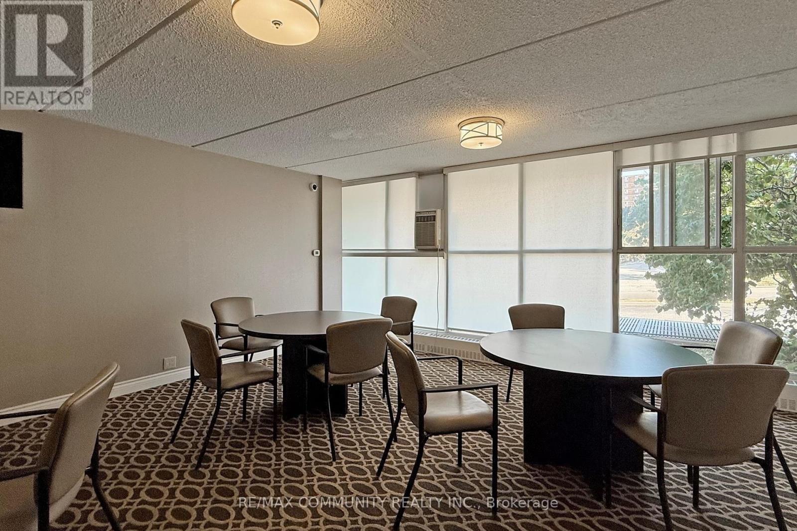 213 - 2 Glamorgan Avenue, Toronto, Ontario  M1P 2M8 - Photo 37 - E12638678